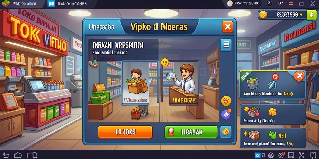 3126slot - Tema slot yang beragam dan memikat untuk semua pemain.