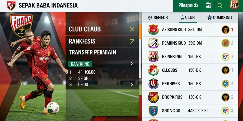 air168 - Fitur multiplayer yang memungkinkan bersaing dengan pemain lain.