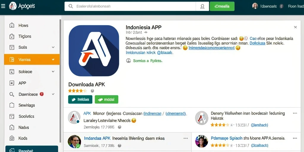 birutoto - Deskripsi fitur komunitas untuk berinteraksi dengan pemain lain.