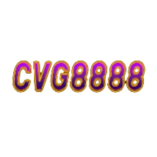 Ikon cvg8888