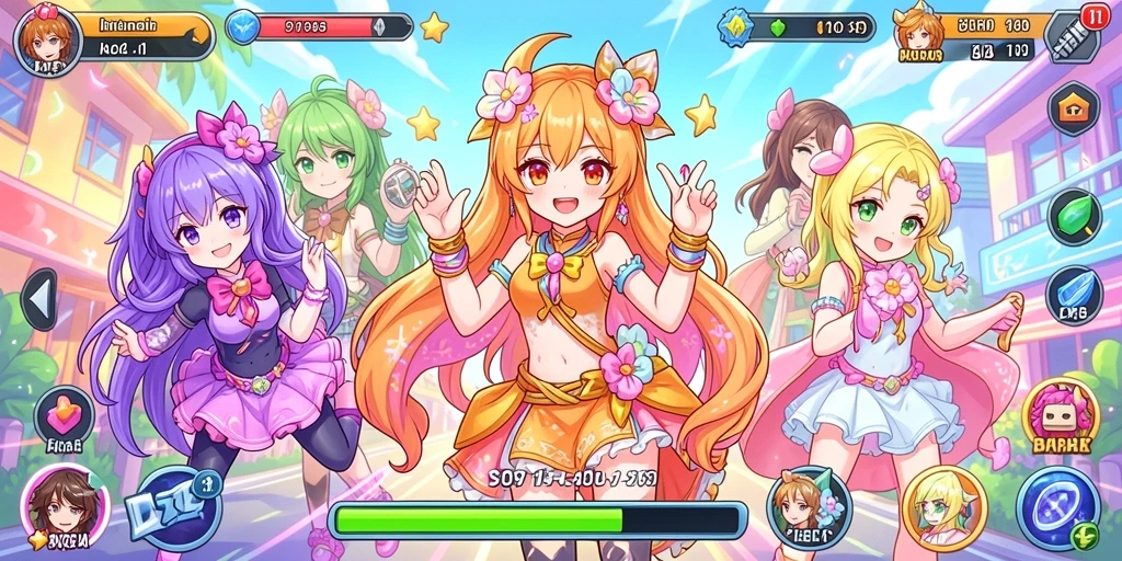 jaya89 - Fitur permainan multi-player yang seru.