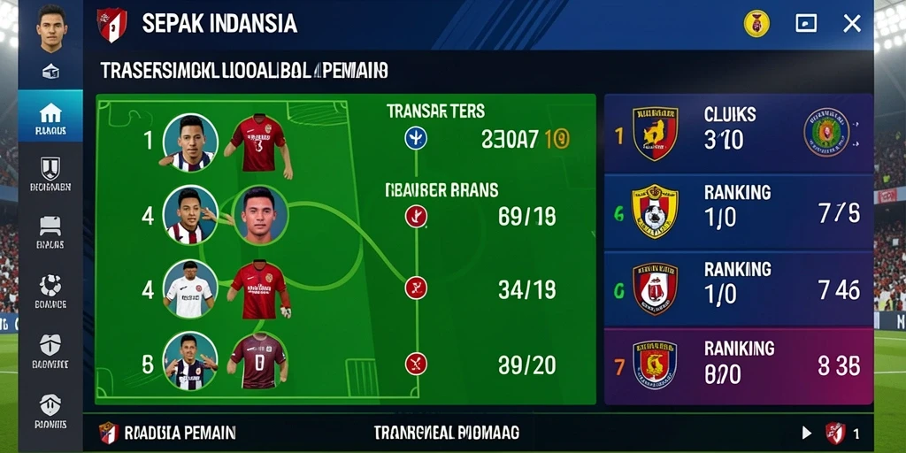 kelinci777 - Screenshot menunjukkan salah satu permainan slot yang penuh warna.