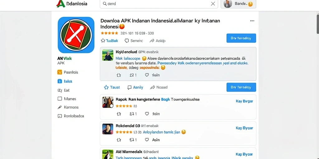 ledak188 - Beragam karakter unik dengan kemampuan berbeda.