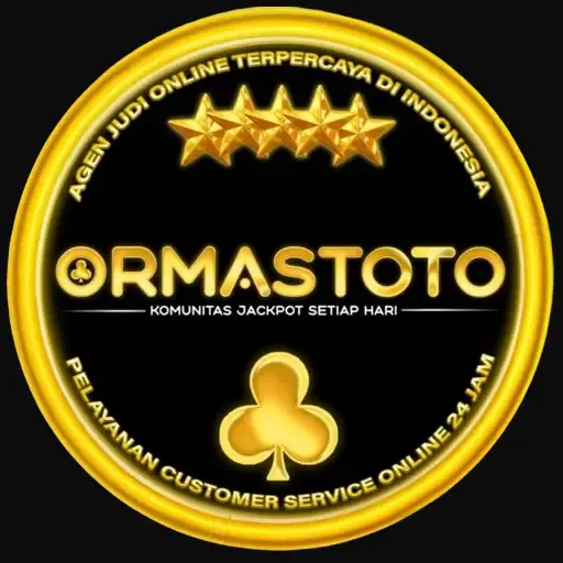 Ikon ormastoto