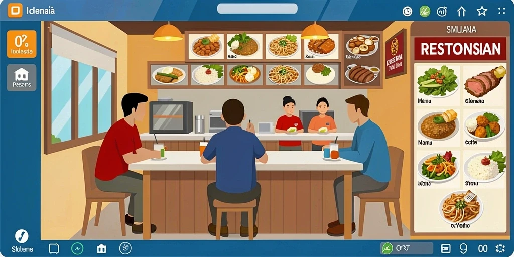 proslot - Berbagai tema slot yang menarik.