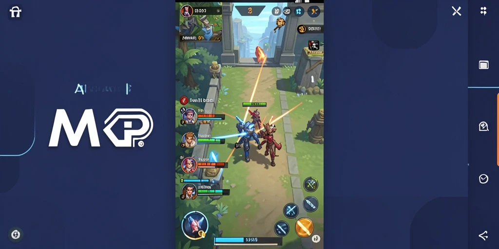 qqstar - Mode permainan yang beragam untuk semua jenis pemain.