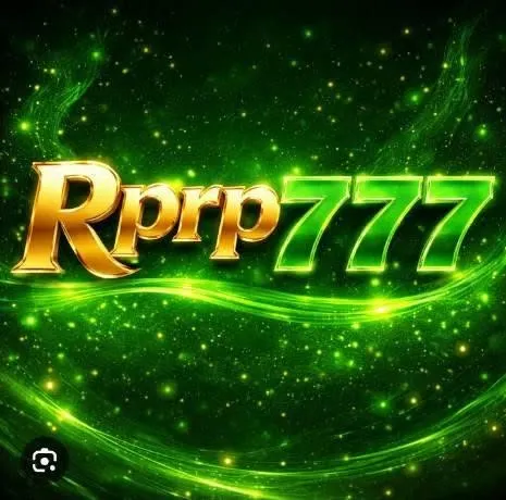 Ikon rprp777