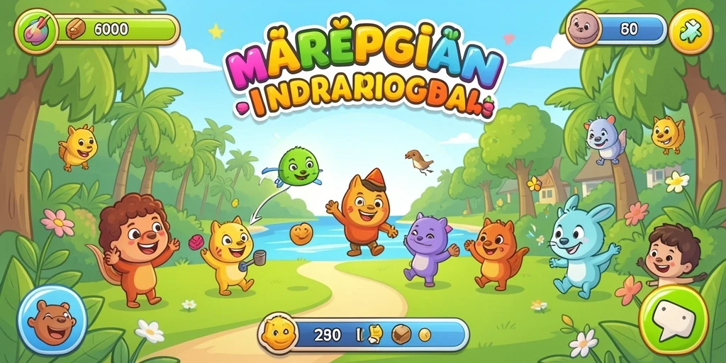slotsmy - Screenshot ini memperlihatkan fitur bonus putaran gratis yang menggembirakan.